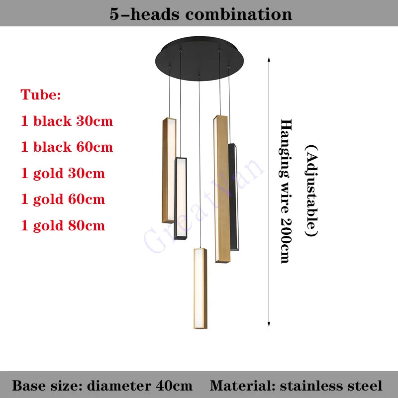 48427188388186|48427188486490|48427188552026|48427188650330|48427188748634|48427188846938|48427188945242|48427189010778|48427189109082|48427189305690|48427189371226|48427191927130