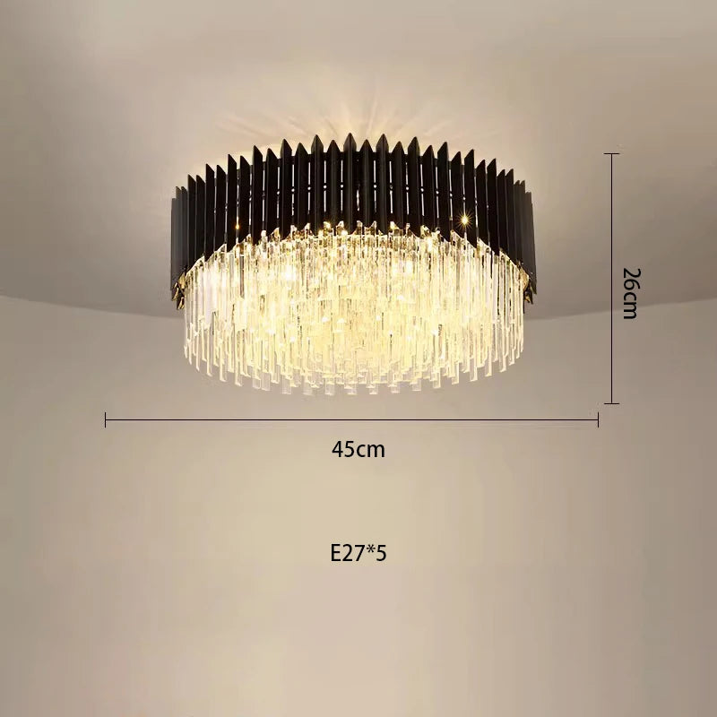 49439242813786|49439243010394|49439243108698|49439243174234|49439243239770|49439243305306|49439243403610|49439243469146|49439243534682|49439243862362|49439243960666|49439244091738