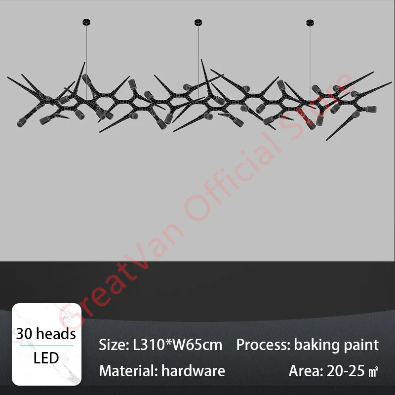 48427197366618|48427197432154