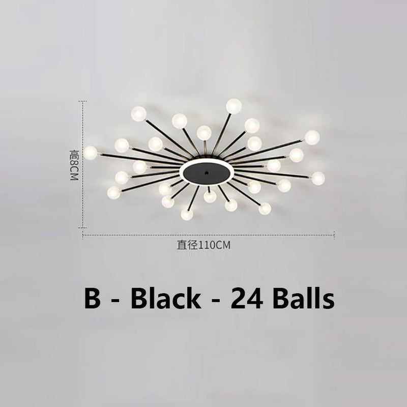 48552177959258|48552178123098|48552178221402