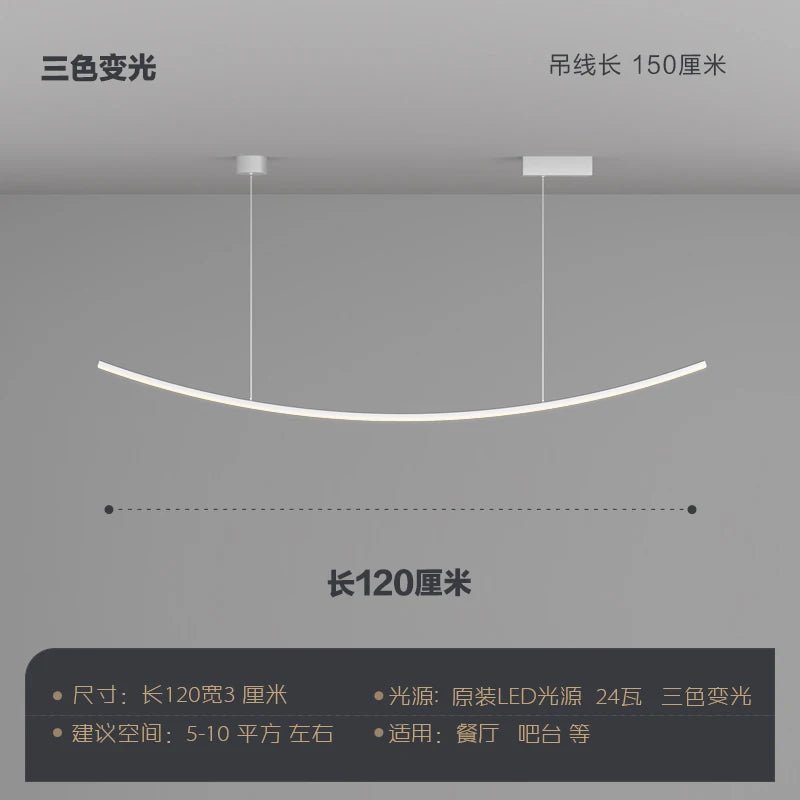 48427256676698|48427256742234|48427256873306