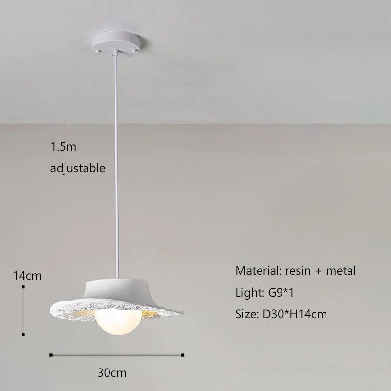 48540901704026|48540901802330|48540901900634|48540901998938