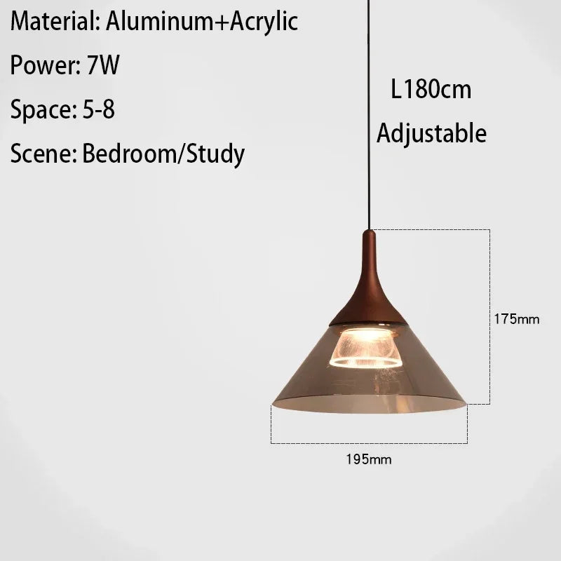 47529374777690|47529374810458|47529374843226|47529374875994|47529374908762|47529374941530