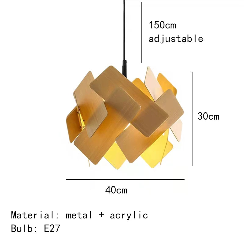 48426048880986|48426048946522|48426048979290