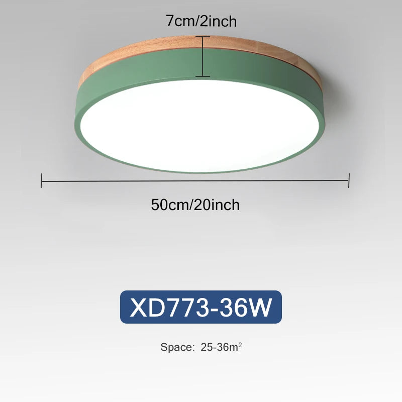 47688165196122|47688165228890|47688165261658|47688165294426