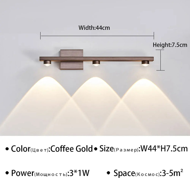 47513946718554|47513946751322|47513946784090