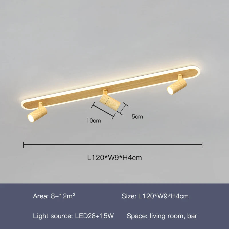 49424682058074|49424682090842|49424682123610