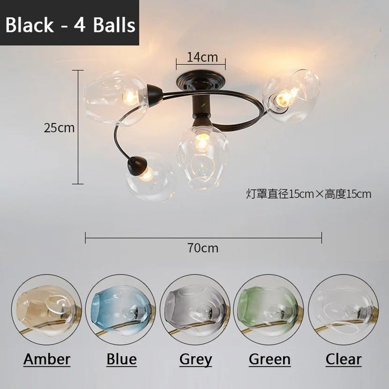 48552161673562|48552161771866|48552161837402|48552161935706|48552162263386|48552162427226|48552163705178|48552163836250|48552163934554|48552164032858|48552164163930|48552164327770|48552164426074|48552164491610|48552164557146|48552164622682|48552164655450|48552164688218|48552164786522|48552164852058