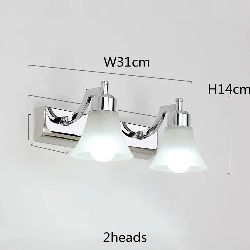 47857128833370|47857128866138|47857128898906