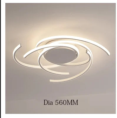 49253493047642|49253493113178|49253493178714