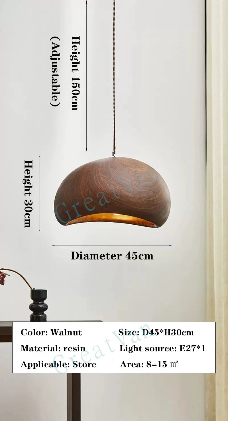 48427235049818|48427235180890|48427235311962|48427235377498|48427235803482|48427235836250|48427235934554|48427236000090