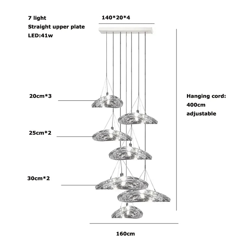 48163608461658|48163608494426