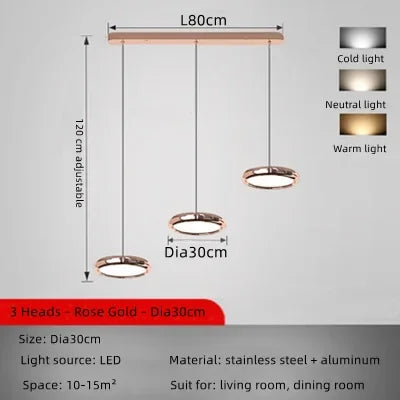 49241220055386|49241220120922|49241220186458|49241220251994