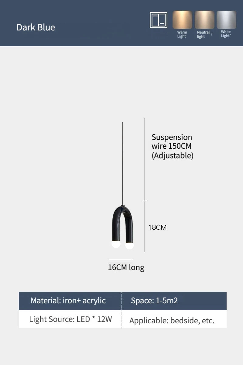 47581777527130|47581777559898|47581777592666|47581777625434