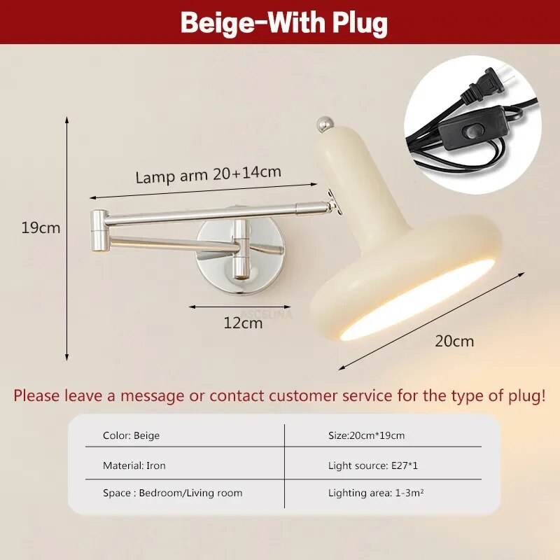 47185259135322|47185259168090|47185259200858