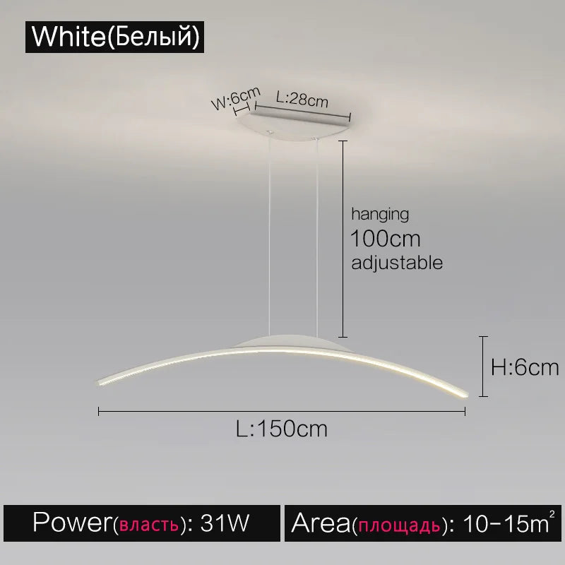 47498722378074|47498722410842|47498722443610