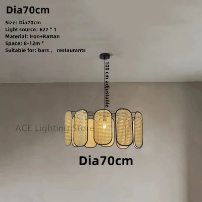 48591289876826|48591289942362