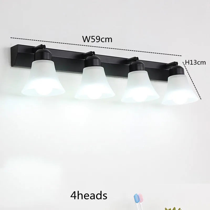 47857128407386|47857128472922|47857128505690