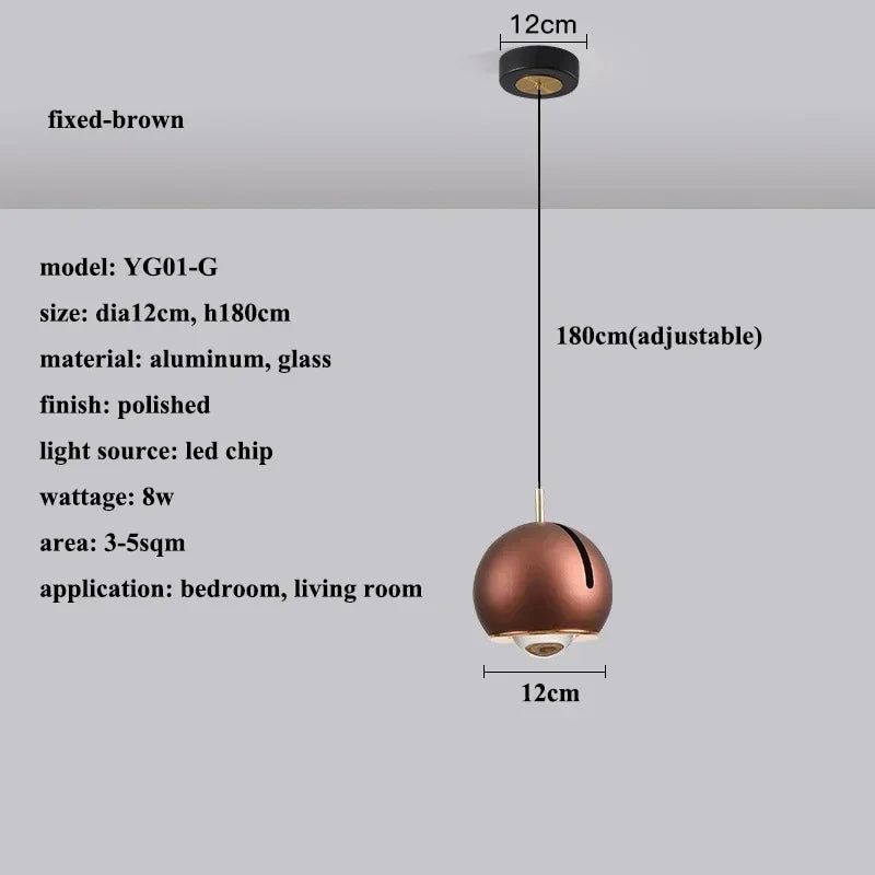 48211970883930|48211970916698|48211970949466|48211971015002