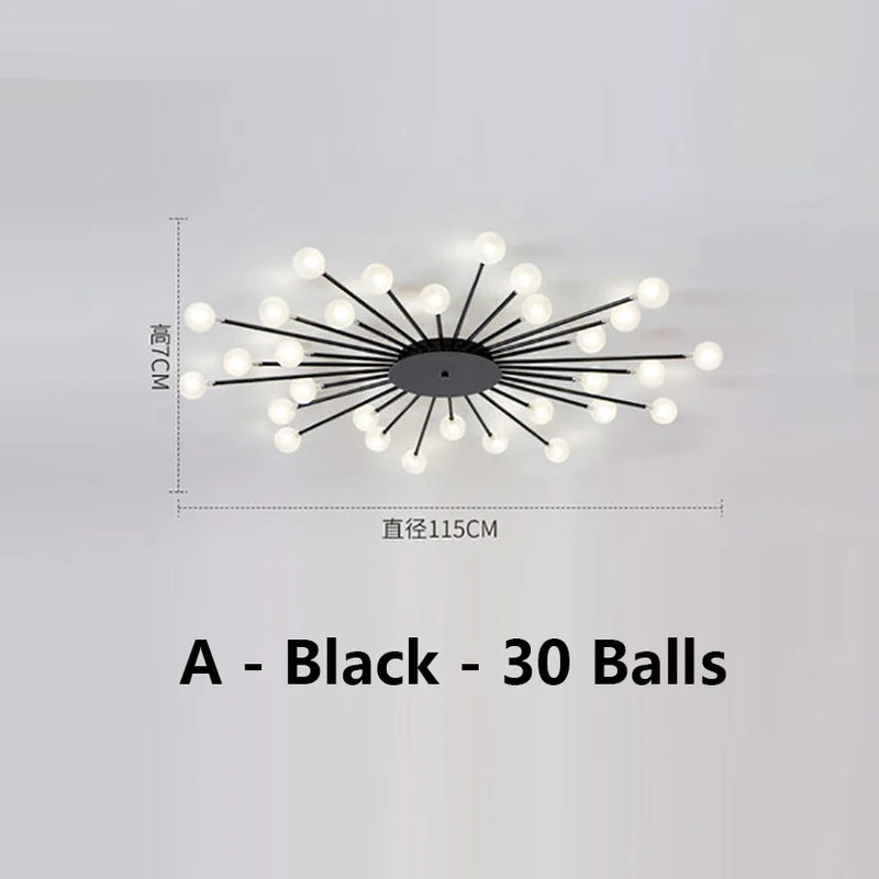 48552179532122|48552179597658|48552179630426