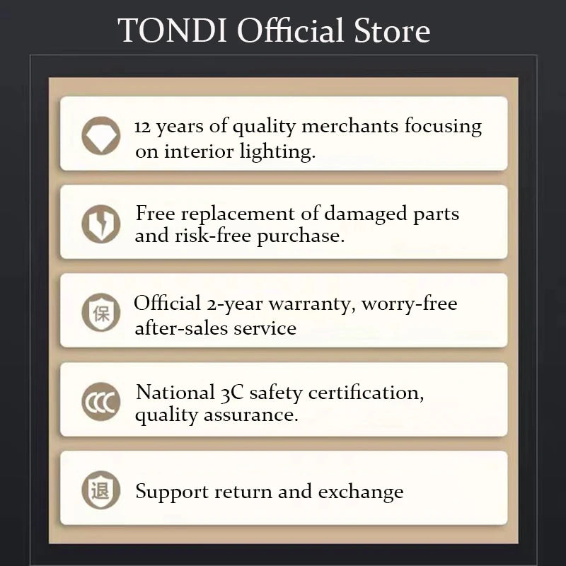 Plafond moderne à LEDs lumière salon chambre salle à manger plafonnier éclairage intérieur Dimmable décoratif maison lampes lumineuses