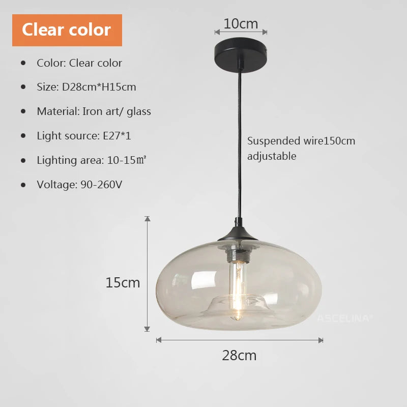 48426673602906|48426673668442|48426673733978|48426673832282|48426673963354