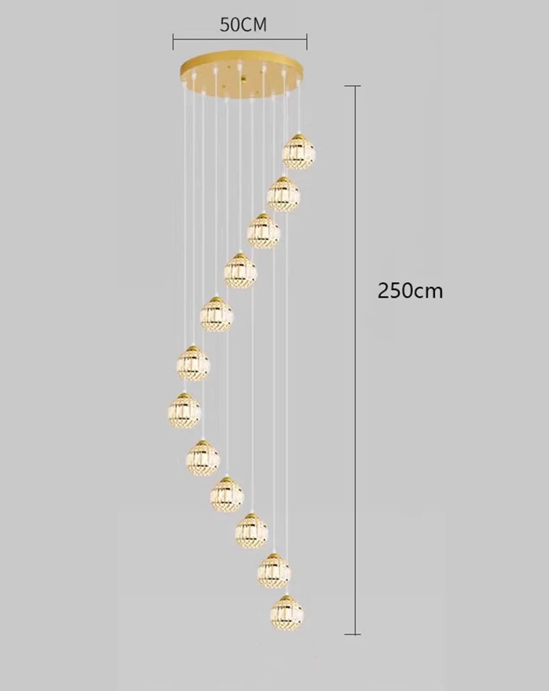 48426617045338|48426617078106|48426617176410|48426617241946