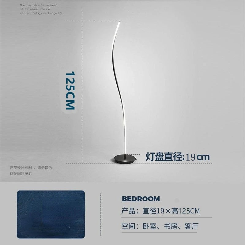 47307891016026|47307891048794|47307891081562|47307891114330|47307891147098|47307891179866|47307891212634|47307891245402|47307891278170|47307891310938|47307891343706|47307891376474|47307891409242|47307891442010|47307891474778|47307891507546|47307891540314|47307891573082|47307891605850|47307891638618|47307891671386|47307891704154|47307891736922|47307891769690|47307891802458|47307891835226|47307891867994|47307891900762|47307891933530|47307891966298