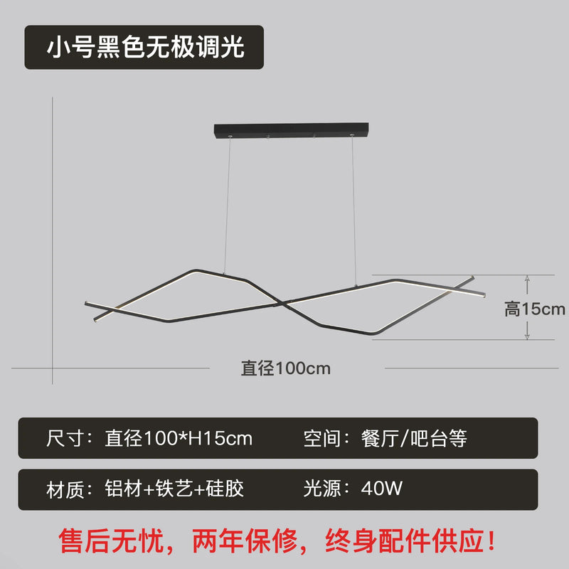 48427256938842|48427257004378|48427257069914