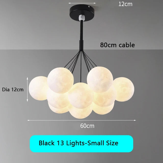 48501219459418|48501219524954