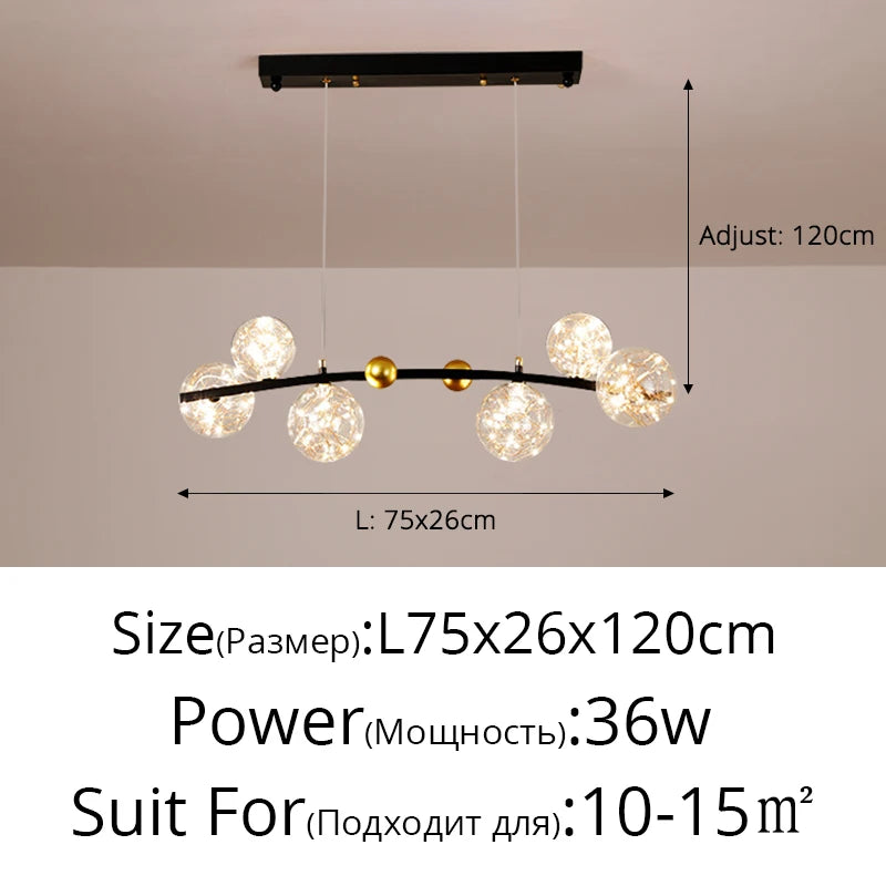 48426698244442|48426698342746|48426699030874|48426699161946