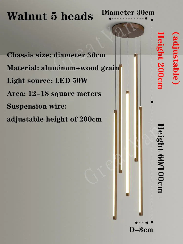 48427306385754|48427306484058