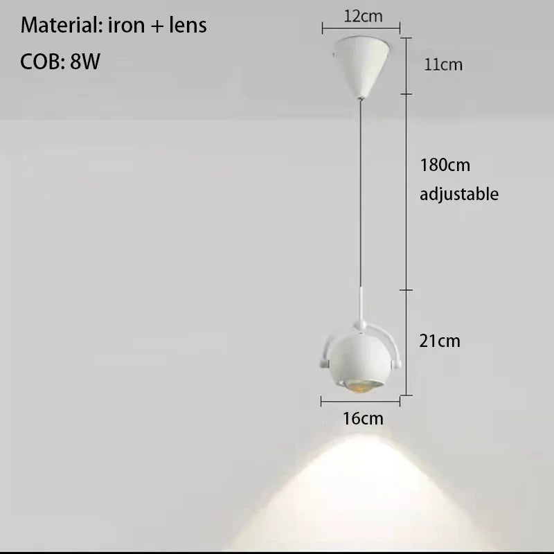 48487021150554|48487021248858