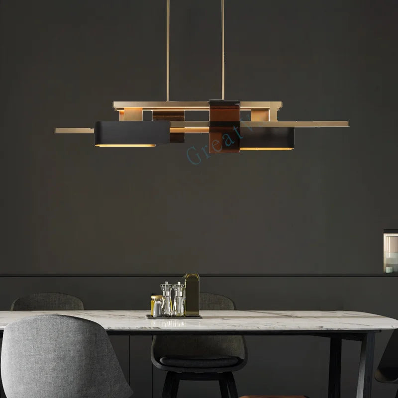 48427366482266|48427366613338|48427366711642|48427366809946|48427366908250|48427367006554|48427367072090|48427367137626