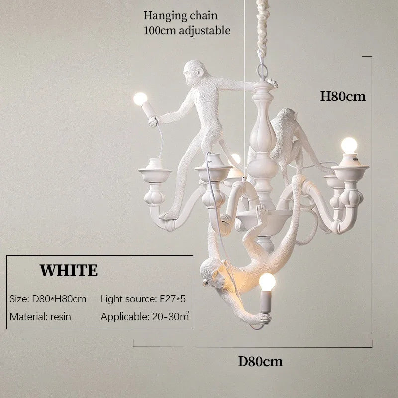 47529371009370|47529371042138|47529371074906