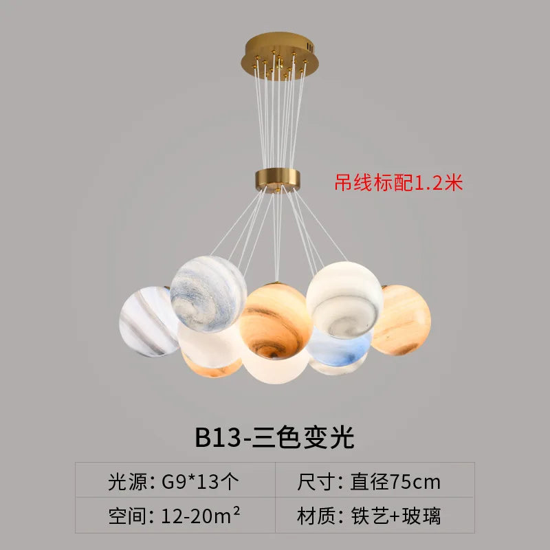 48552180711770|48552180777306|48552180842842