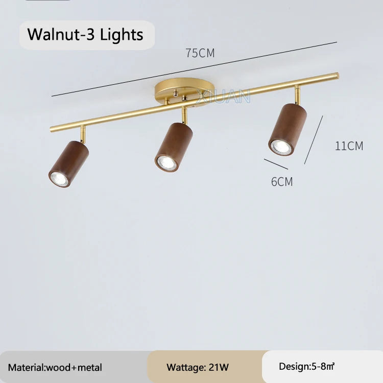 48510178722138|48510178754906