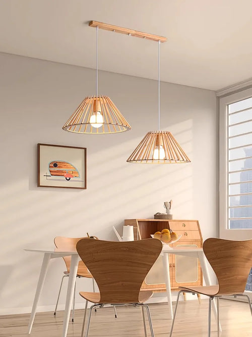 49424664854874|49424664920410|49424664985946