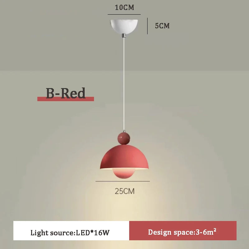 49398581231962|49398581330266