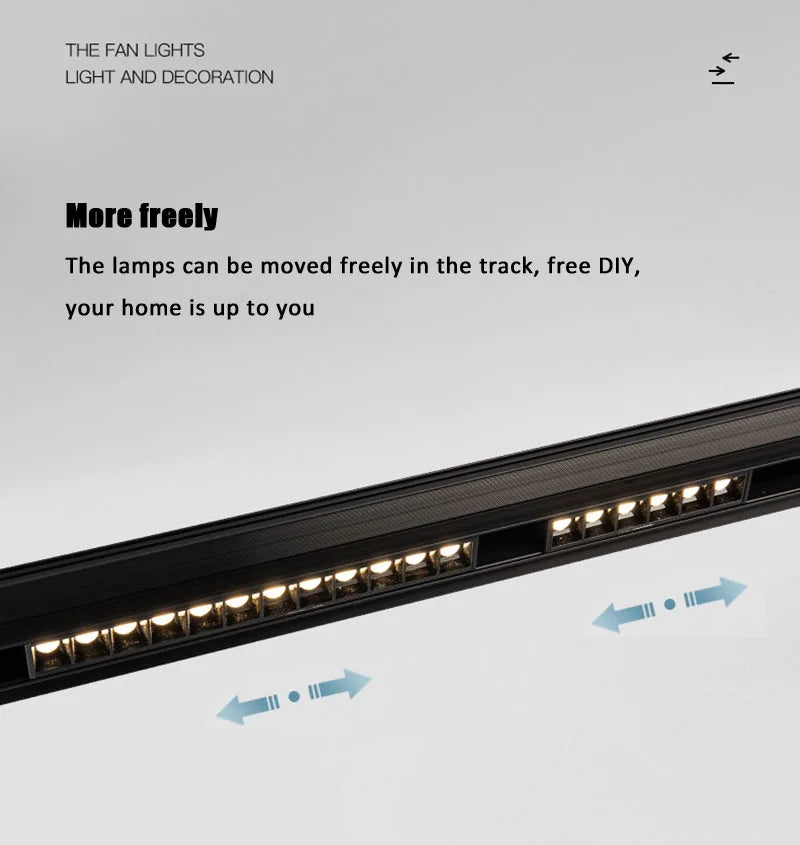 lampe intelligente à commande vocale avec éclairage intégré