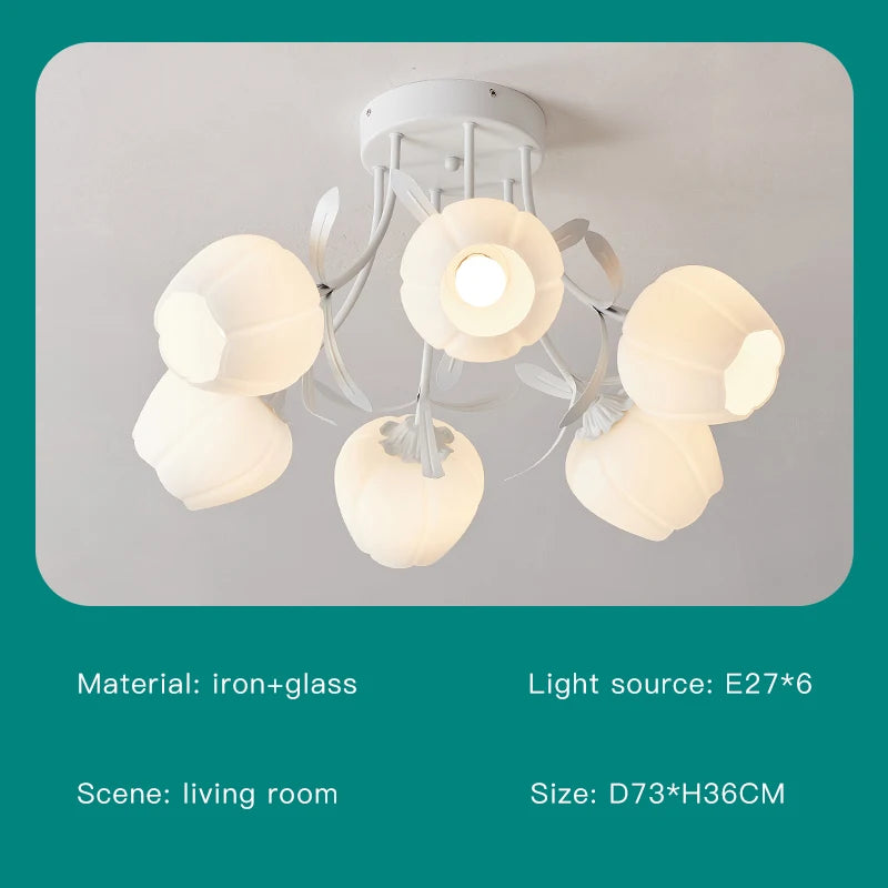 49639252033882|49639252230490