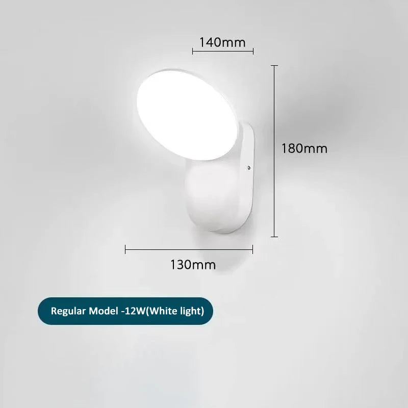 47603650003290|47603650527578|47603650986330