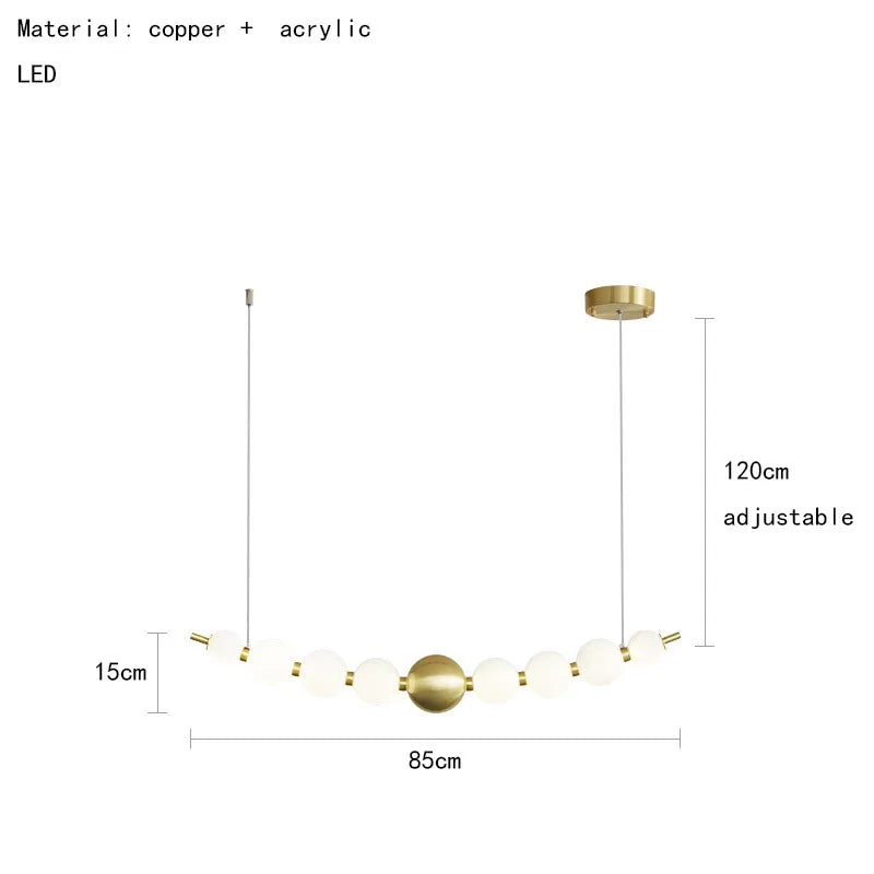 48226976072026|48226976137562|48226976170330|48226976334170