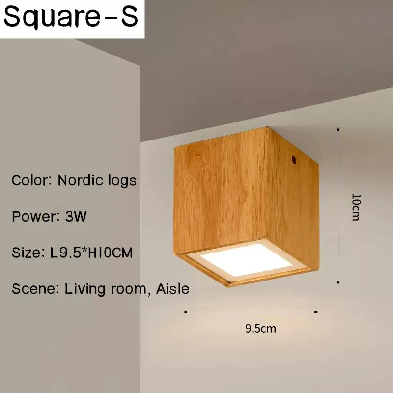 48425893462362|48425893724506|48425893953882