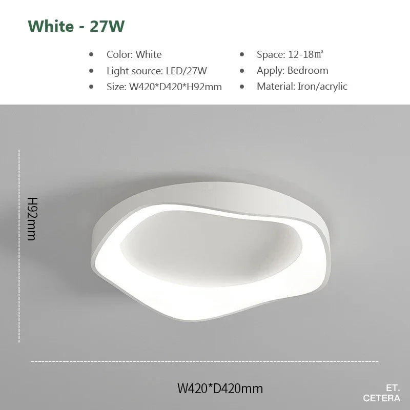 47980174016858|47980174049626|47980174082394|47980174213466