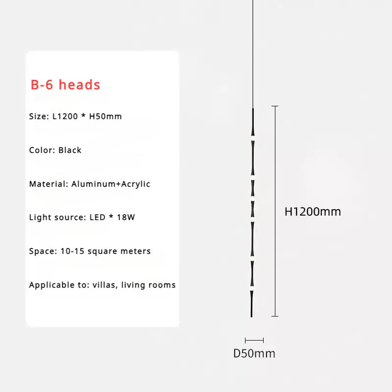 49452383830362|49452383895898|49452384158042