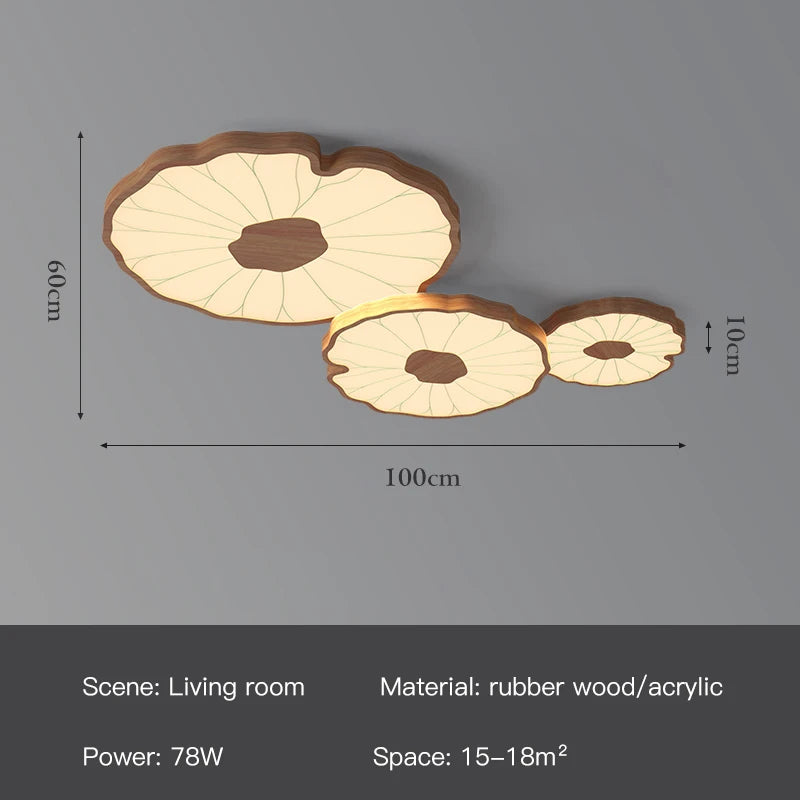 49751211540826|49751212261722|49751212327258