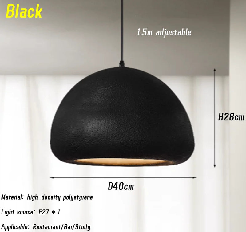 48540903965018|48540904194394|48540904259930|48540904292698