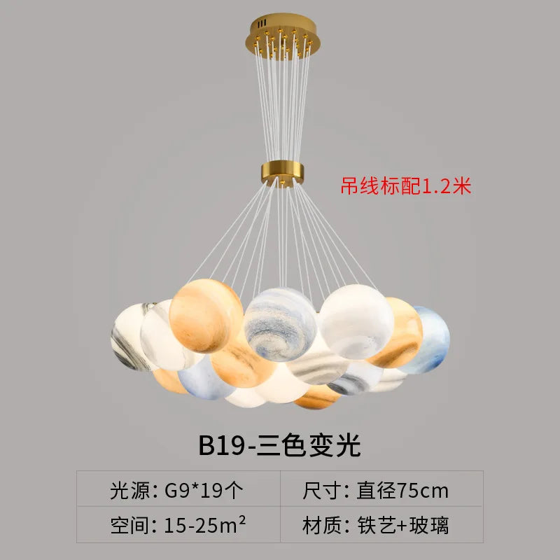 48552180351322|48552180416858|48552180515162