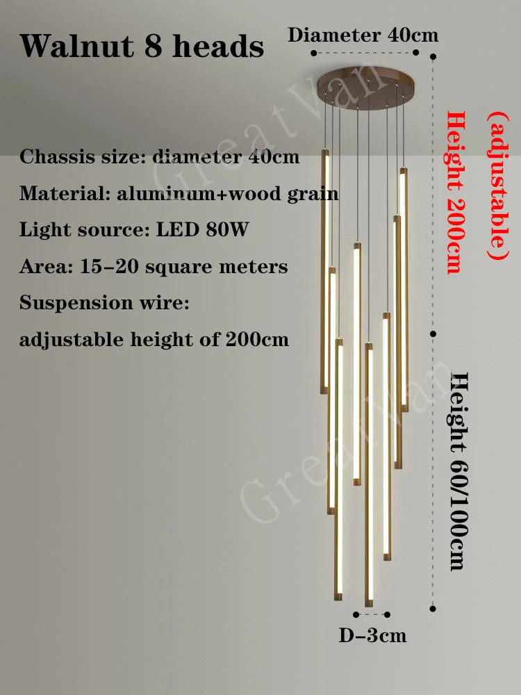 48427306582362|48427306647898